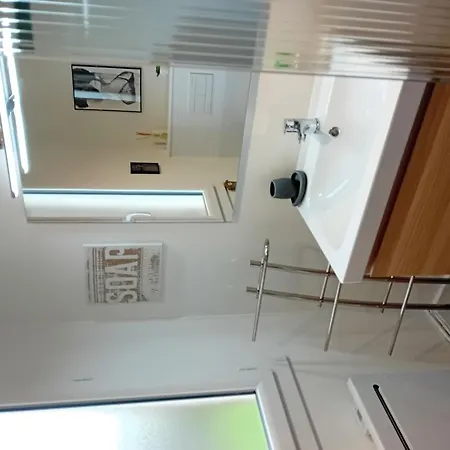 Les Cordylines - Asm400 By Interhome Holiday home