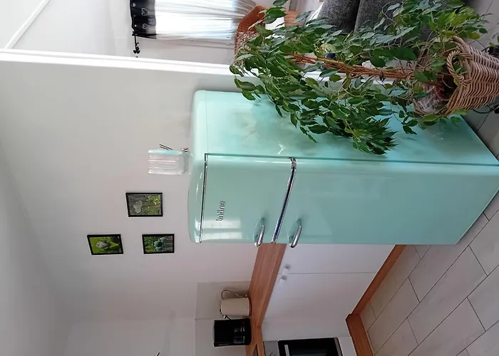 Casa vacanze Les Cordylines By Interhome *