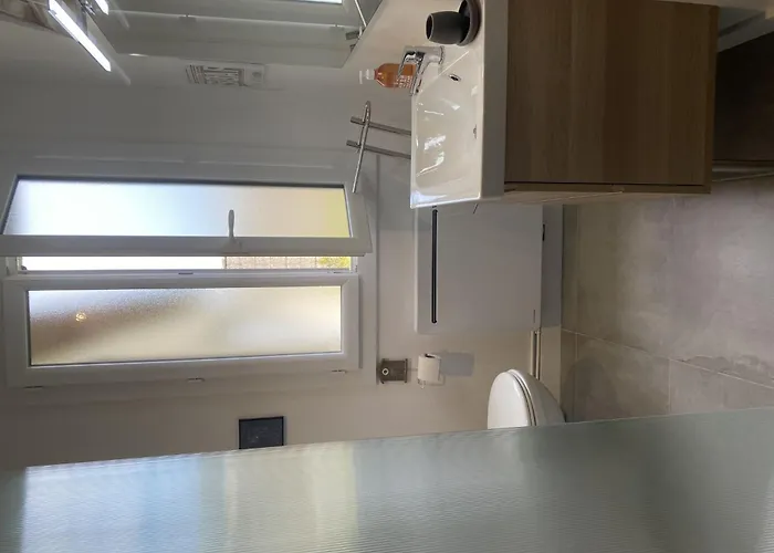 Casa vacanze Les Cordylines By Interhome Anneville-sur-Mer